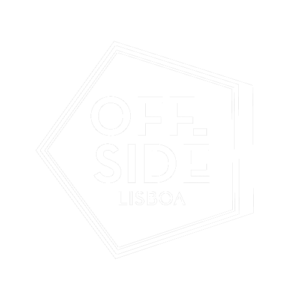 Offside