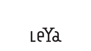 logo-leya