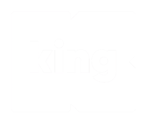 KingStMedia