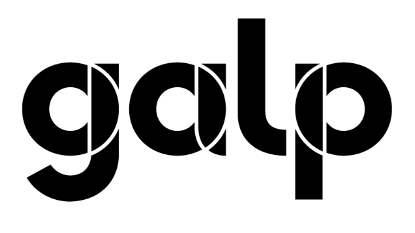 PASSO 21256