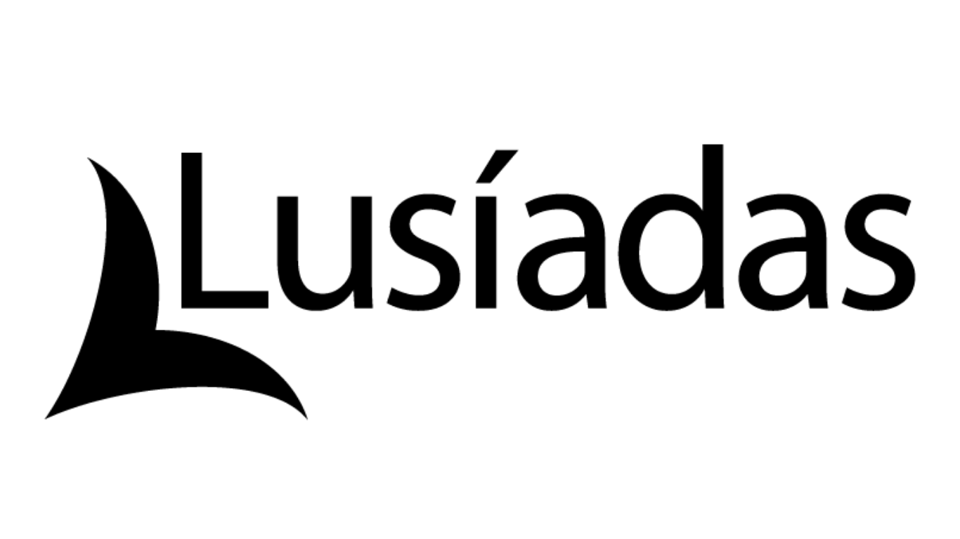 PASSO 2UYG