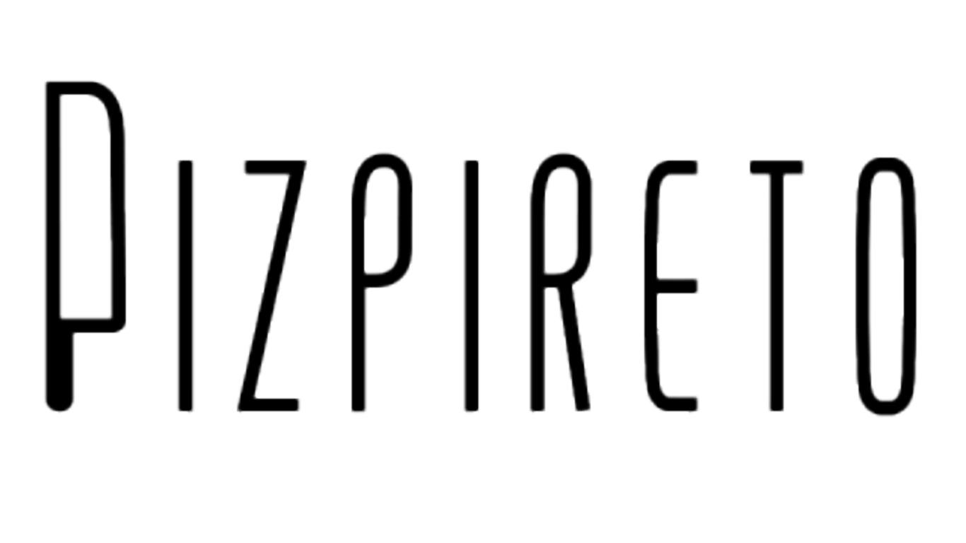 PASSO 2UYH