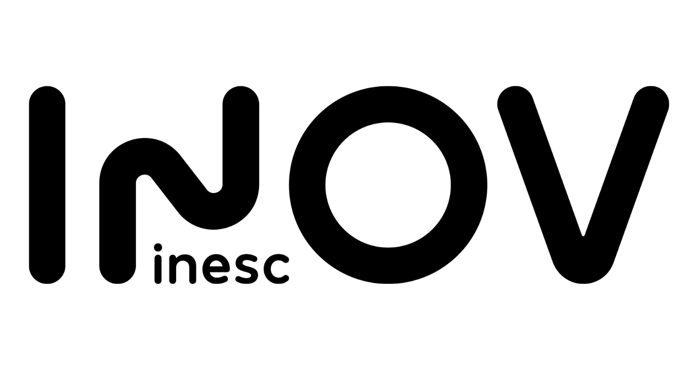 PASSO 2UYTG