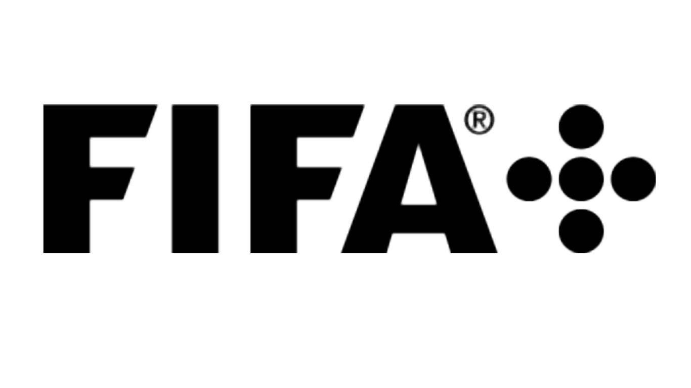 PASSO 2UYTREF