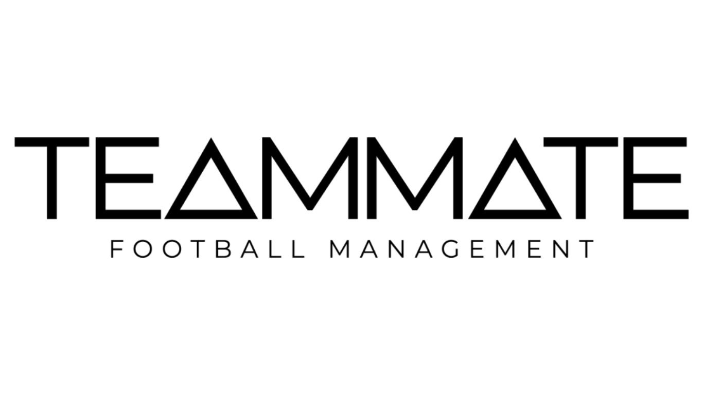 PASSO 2YTRVG
