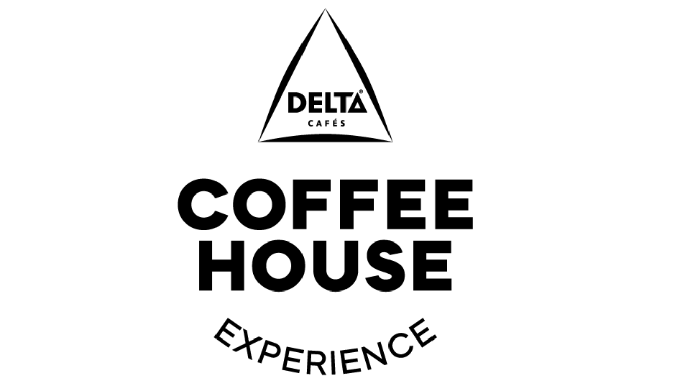 PASSO ÇP